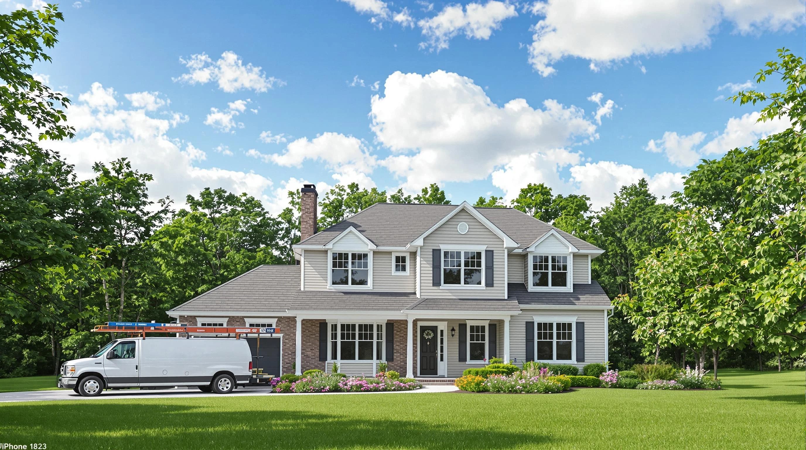 Attleboro Chimney Sweep chimney equipment